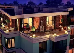 Продаж 3-х кімнатної квартири по вул. Радистів фото 5 Продаж 3-х кімнатної квартири по вул. Радистів фото 5