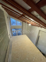  82/96 2  Comfort Town.  .   .  8