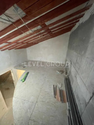  82/96 2  Comfort Town.  .   .  7