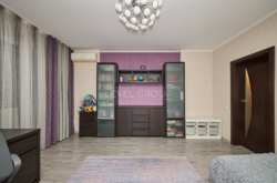   3-  4  1412   , .  13.  10