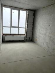 ������ ���������� 3� �������� �� ����� 42 ������� ���� 8