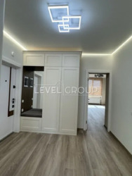 Продаж двокімнатна квартира загальною площею 66.3 м2, розташована за адресою вул. Приміська, 8, у ЖК 'Sofia Nova'. фото 20 Продаж двокімнатна квартира загальною площею 66.3 м2, розташована за адресою вул. Приміська, 8, у ЖК 'Sofia Nova'. фото 20