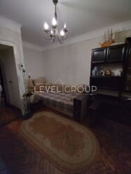 2-������� �������� �� ���. �����������. ���� 5