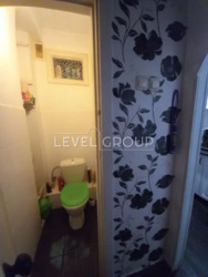 2-������� �������� �� ���. �����������. ���� 7