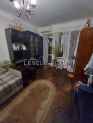 2-������� �������� �� ���. �����������. ���� 6