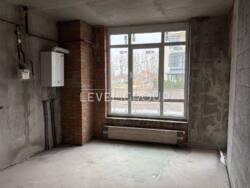 ������ 2 ������� �������� � ������� � �� ���������� ������� ���� 6