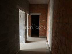 ������ 2 ������� �������� � ������� � �� ���������� ������� ���� 4