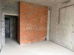 ������ 2 ������� �������� � ������� � �� ���������� ������� ���� 5