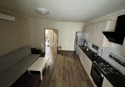 Світла та затишна 2-кімнатна квартира в ЖК 'Софія від Мартинова' фото 7 Світла та затишна 2-кімнатна квартира в ЖК 'Софія від Мартинова' фото 7