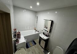 Світла та затишна 2-кімнатна квартира в ЖК 'Софія від Мартинова' фото 8 Світла та затишна 2-кімнатна квартира в ЖК 'Софія від Мартинова' фото 8