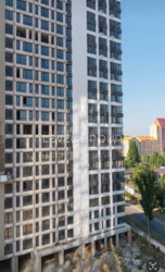  1-    Star City  1