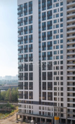  1-    Star City  7