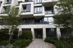     Unit Home,  18