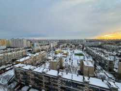 ⭐️��������� ������ ���������� � �� '̳�����������', ���. ��� ����������,5. ���� 20