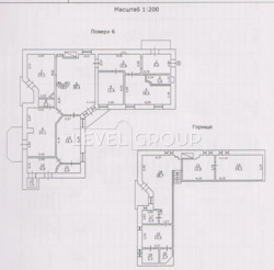 ����������� ���в����� �������� � ����������� ����в �Ȫ�� ���� 10