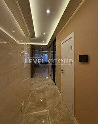 2 ������� �������� ������������� ���� 7