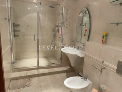   3-       . ' , 20  7