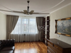   3-       . ' , 20  2