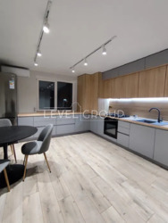 Продаж 2-кімнатної квартири ЖК Щасливий фото 6 Продаж 2-кімнатної квартири ЖК Щасливий фото 6