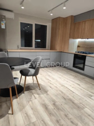 Продаж 2-кімнатної квартири ЖК Щасливий фото 7 Продаж 2-кімнатної квартири ЖК Щасливий фото 7