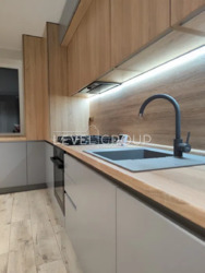 Продаж 2-кімнатної квартири ЖК Щасливий фото 5 Продаж 2-кімнатної квартири ЖК Щасливий фото 5