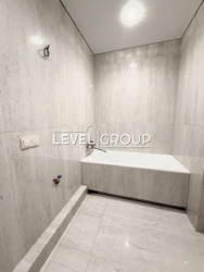 ������ ������ 2-������� �������� � �� Great ���� 6