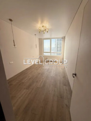 ������ ������ 2-������� �������� � �� Great ���� 5