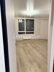 ������ ������ 2-������� �������� � �� Great ���� 4