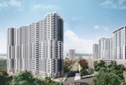 Продаю 1к квартиру площею 40.4 м2 на 16 поверсі у ЖК Avenue 42 фото 1 Продаю 1к квартиру площею 40.4 м2 на 16 поверсі у ЖК Avenue 42 фото 1