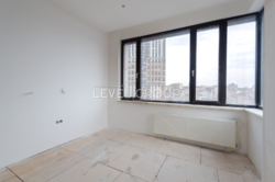     Chicago Central House,    7
