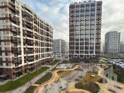 1-������� �������� � ����� �������� �� ����������� 2, ������� 16. ���� 5