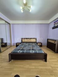 Продаж однокімантної квартири за адресоюпроспект Володимира Івасюка 24а фото 12 Продаж однокімантної квартири за адресоюпроспект Володимира Івасюка 24а фото 12