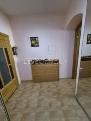Продаж однокімантної квартири за адресоюпроспект Володимира Івасюка 24а фото 10 Продаж однокімантної квартири за адресоюпроспект Володимира Івасюка 24а фото 10