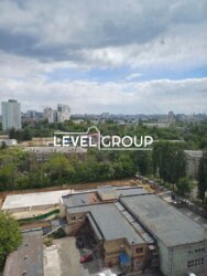 Продається світла 1-кімнатна квартира в житловому комплексі бізнес-класу «Нивки-Парк», що розташований на Берестейському проспекті. фото 2 Продається світла 1-кімнатна квартира в житловому комплексі бізнес-класу «Нивки-Парк», що розташований на Берестейському проспекті. фото 2