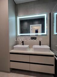 Продаж 3к квартири в ЖК Варшавський 3 | 84 м² фото 18 Продаж 3к квартири в ЖК Варшавський 3 | 84 м² фото 18