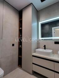 Продаж 3к квартири в ЖК Варшавський 3 | 84 м² фото 17 Продаж 3к квартири в ЖК Варшавський 3 | 84 м² фото 17