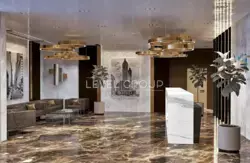 3   118,4 .,   ( Manhattan City)  4