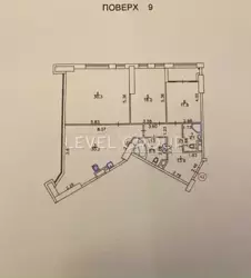 3   118,4 .,   ( Manhattan City)  2