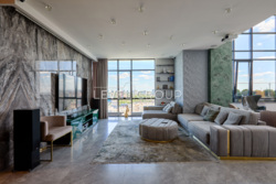 Продаж пентхауса в ЖК Park Avenue Vip фото 15 Продаж пентхауса в ЖК Park Avenue Vip фото 15