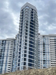 ������� 2-� �� �� ˳���� ����� ��� ����� ���������� - �� ������� ���� 6