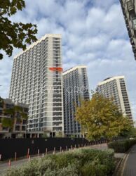 ������� 2-� �� �� ˳���� ����� ��� ����� ���������� - �� ������� ���� 5