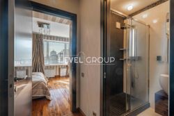 ������ ����� �� ������� �������� �� ���. ���������������� 4. ���� 12