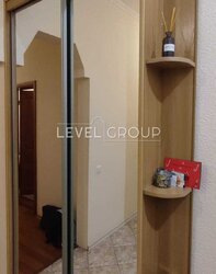 ������ 2-������� �������� � ����� ����, ���. ���������� 8 ���� 7