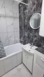 Продаж однокімнатної квартири Мінський масив проспект Литовський фото 2 Продаж однокімнатної квартири Мінський масив проспект Литовський фото 2