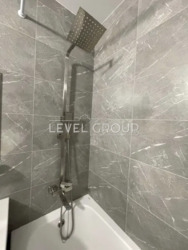 ������ 2-������� ��������, ������������ �����, ���. ���������, 1�. ���� 8