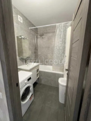 ������ 2-������� ��������, ������������ �����, ���. ���������, 1�. ���� 7