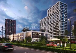 ������ 1-� �������� ��� ����������� � �� ����������� 3, ���. 10.8. ���.��������� �쳺��� ���������� ����� ���� 7