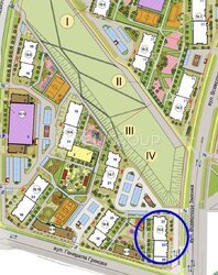 ������ 1-� �������� ��� ����������� � �� ����������� 3, ���. 10.8. ���.��������� �쳺��� ���������� ����� ���� 8