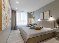 3-������� �������� � �� Great, ��������� ���., 14 ���� 8