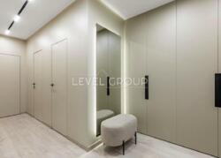 3-������� �������� � �� Great, ��������� ���., 14 ���� 7